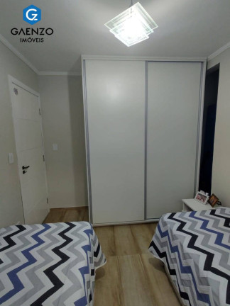 Imagem Sobrado com 3 Quartos à Venda, 170 m² em Cidade Das Flores - Osasco Imagem Sobrado com 3 Quartos à Venda, 170 m² em Cidade Das Flores - Osasco