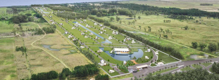 Imagem Imóvel à Venda,  em Capão Novo - Capão Da Canoa