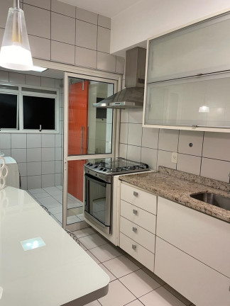 Imagem Imóvel com 2 Quartos à Venda, 104 m² em Sumarezinho - São Paulo Imagem Imóvel com 2 Quartos à Venda, 104 m² em Sumarezinho - São Paulo