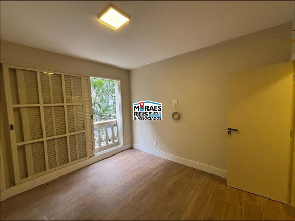 Imagem Apartamento com 2 Quartos à Venda, 160 m² em Jardim Paulista - São Paulo Imagem Apartamento com 2 Quartos à Venda, 160 m² em Jardim Paulista - São Paulo