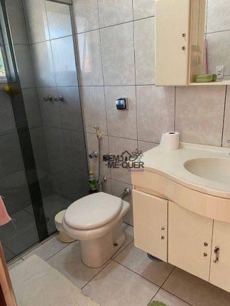 Imagem Sobrado com 4 Quartos à Venda, 414 m² em Vila Pereira Barreto - São Paulo Imagem Sobrado com 4 Quartos à Venda, 414 m² em Vila Pereira Barreto - São Paulo