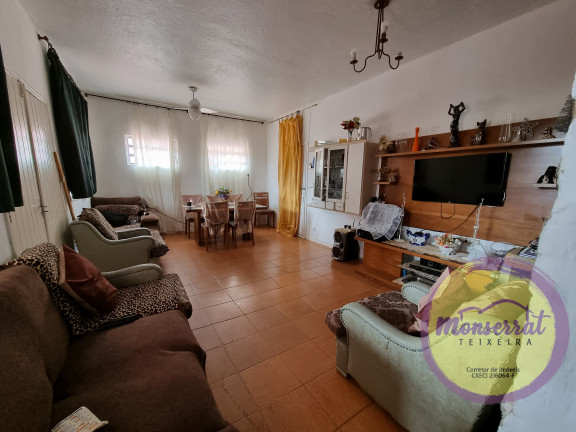 Imóvel com 5 Quartos à Venda, 350 m² em Jardim Regina - Itanhaém