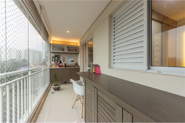 Imagem Apartamento com 3 Quartos à Venda, 92 m² em Centro - Diadema Imagem Apartamento com 3 Quartos à Venda, 92 m² em Centro - Diadema