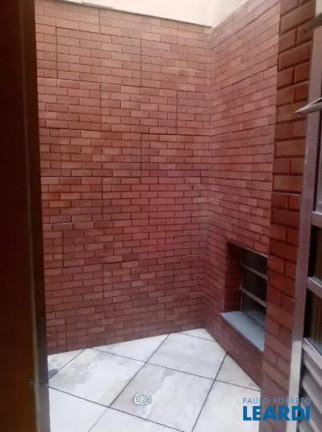 Imagem Sobrado com 3 Quartos para Alugar, 110 m² em Jardim Las Vegas - Santo André Imagem Sobrado com 3 Quartos para Alugar, 110 m² em Jardim Las Vegas - Santo André
