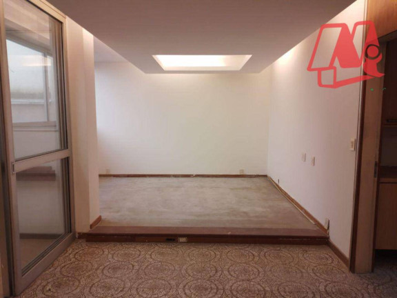 Imagem Casa com 3 Quartos à Venda ou Locação, 371 m² em Auxiliadora - Porto Alegre