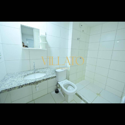 Imagem Apartamento com 2 Quartos à Venda, 64 m² em Parque Amazônia - Goiânia Imagem Apartamento com 2 Quartos à Venda, 64 m² em Parque Amazônia - Goiânia