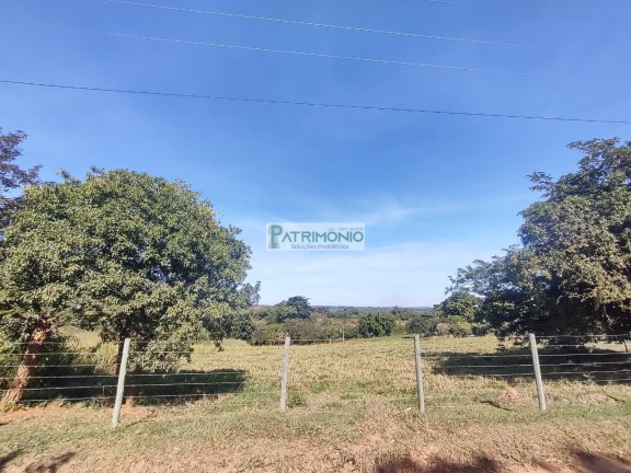 Imagem Imóvel com 3 Quartos à Venda, em Tanquinho - Jaguariúna Imagem Imóvel com 3 Quartos à Venda, em Tanquinho - Jaguariúna