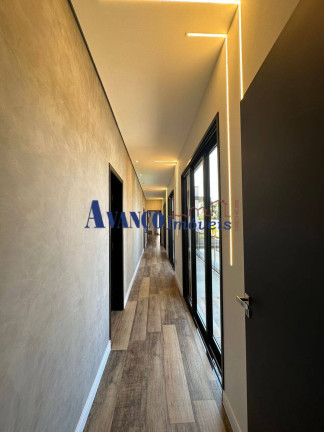 Imagem Casa de Condomínio com 3 Quartos à Venda, 638 m² em Ibi Aram Ii - Itupeva Imagem Casa de Condomínio com 3 Quartos à Venda, 638 m² em Ibi Aram Ii - Itupeva