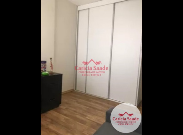Imagem Apartamento com 3 Quartos à Venda, 107 m² em Vila Mariana - São Paulo Imagem Apartamento com 3 Quartos à Venda, 107 m² em Vila Mariana - São Paulo