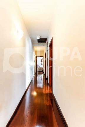 Imagem Casa com 4 Quartos à Venda, 260 m² em Vila Maria - São Paulo Imagem Casa com 4 Quartos à Venda, 260 m² em Vila Maria - São Paulo