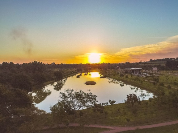 Imagem Terreno à Venda, 587 m² em Tamboré Jaguariúna - Jaguariúna Imagem Terreno à Venda, 587 m² em Tamboré Jaguariúna - Jaguariúna