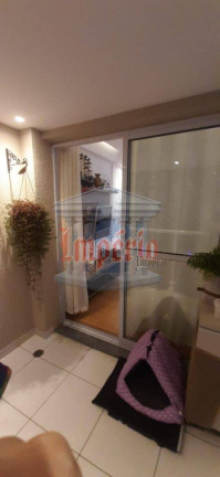Imagem Apartamento com 2 Quartos à Venda, 63 m² em Oswaldo Cruz - São Caetano Do Sul Imagem Apartamento com 2 Quartos à Venda, 63 m² em Oswaldo Cruz - São Caetano Do Sul
