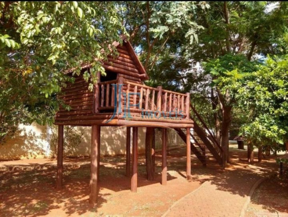 Imagem Casa de Condomínio com 3 Quartos à Venda, 178 m² em Bonfim Paulista - Ribeirão Preto Imagem Casa de Condomínio com 3 Quartos à Venda, 178 m² em Bonfim Paulista - Ribeirão Preto
