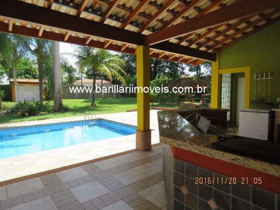 Imagem Casa com 4 Quartos à Venda, 440 m² em Jardim Recreio - Ribeirão Preto