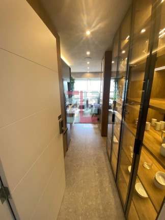 Imagem Imóvel com 1 Quarto à Venda, 27 m² em Vila Clementino - São Paulo Imagem Imóvel com 1 Quarto à Venda, 27 m² em Vila Clementino - São Paulo