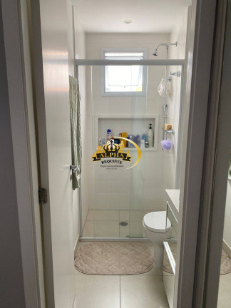 Imagem Apartamento com 2 Quartos à Venda, 65 m² em Alphaville Empresarial - Barueri Imagem Apartamento com 2 Quartos à Venda, 65 m² em Alphaville Empresarial - Barueri