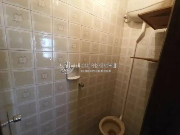 Imagem Apartamento com 3 Quartos à Venda, 117 m² em Martins - Uberlândia Imagem Apartamento com 3 Quartos à Venda, 117 m² em Martins - Uberlândia