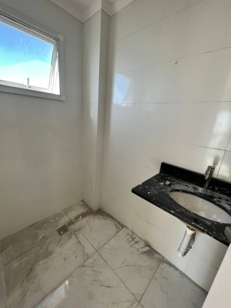 Imagem Apartamento com 3 Quartos à Venda, 160 m² em Guilhermina - Praia Grande Imagem Apartamento com 3 Quartos à Venda, 160 m² em Guilhermina - Praia Grande