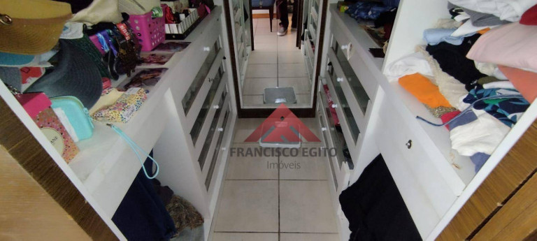 Imagem Apartamento com 2 Quartos à Venda, 76 m² em Pe Pequeno - Niterói Imagem Apartamento com 2 Quartos à Venda, 76 m² em Pe Pequeno - Niterói