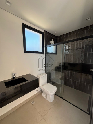 Imagem Casa com 3 Quartos à Venda, 250 m² em São Venâncio - Itupeva Imagem Casa com 3 Quartos à Venda, 250 m² em São Venâncio - Itupeva