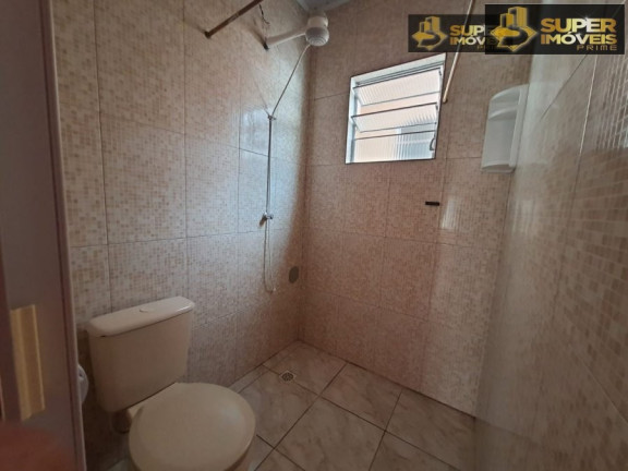 Imagem Casa com 4 Quartos à Venda, 310 m² em Fragata - Pelotas
