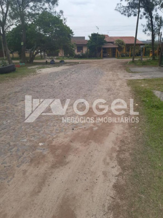 Imagem Imóvel à Venda, 181 m² em Nova Tramandaí - Tramandai Imagem Imóvel à Venda, 181 m² em Nova Tramandaí - Tramandai