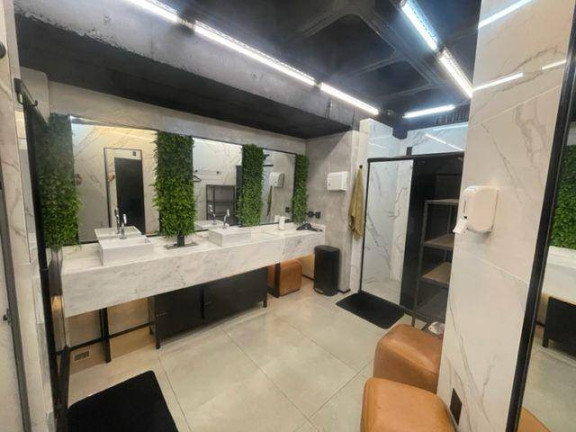 Imagem Loja para Alugar, 74 m² em Caminho Das árvores - Salvador Imagem Loja para Alugar, 74 m² em Caminho Das árvores - Salvador