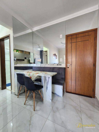 Imagem Apartamento com 2 Quartos à Venda, 71 m² em Tupi - Praia Grande Imagem Apartamento com 2 Quartos à Venda, 71 m² em Tupi - Praia Grande