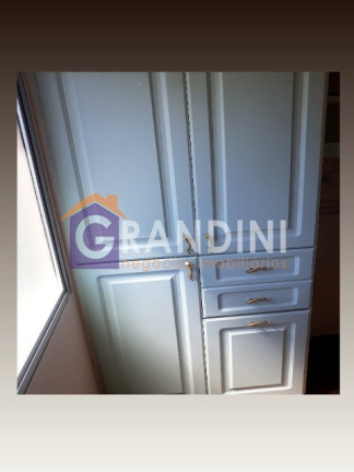 Imagem Apartamento com 2 Quartos à Venda, 49 m² em Apartamento Sylvia Matta - Mogi Mirim Imagem Apartamento com 2 Quartos à Venda, 49 m² em Apartamento Sylvia Matta - Mogi Mirim