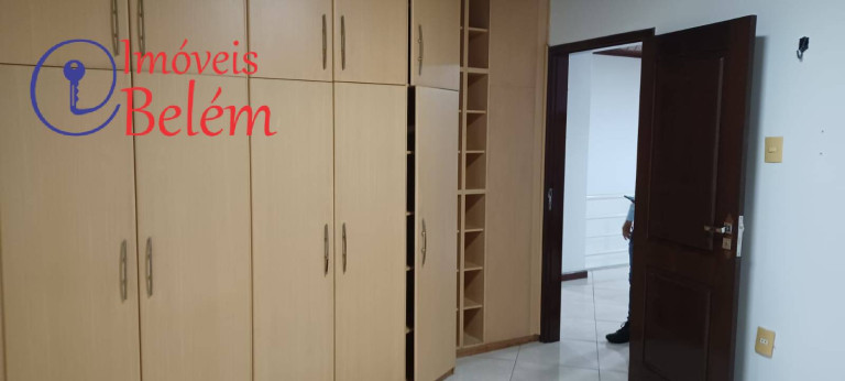 Imagem Casa com 4 Quartos à Venda, 250 m² em Tapanã (icoaraci) - Belém