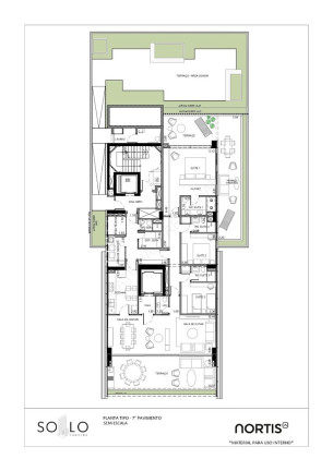 Imagem Apartamento com 3 Quartos à Venda, 239 m² em Cerqueira César - São Paulo Imagem Apartamento com 3 Quartos à Venda, 239 m² em Cerqueira César - São Paulo