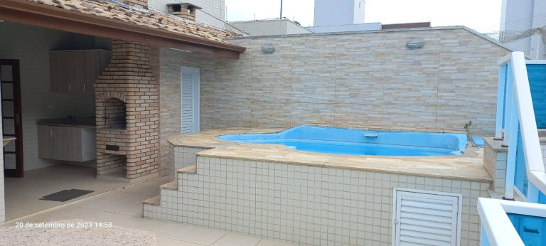 Imagem Apartamento com 3 Quartos à Venda, 137 m² em Praia Grande - Ubatuba Imagem Apartamento com 3 Quartos à Venda, 137 m² em Praia Grande - Ubatuba