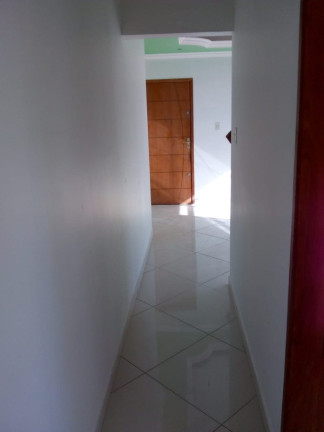 Imagem Imóvel com 2 Quartos à Venda, 51 m² em Monte Castelo - Contagem