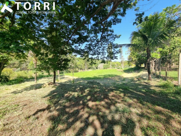 Imagem Imóvel com 3 Quartos à Venda, 350 m² em Centro - Porto Feliz Imagem Imóvel com 3 Quartos à Venda, 350 m² em Centro - Porto Feliz