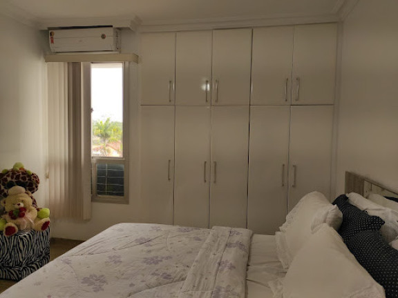 Imagem Apartamento com 4 Quartos à Venda ou Locação, 345 m² em Praia Da Costa - Vila Velha Imagem Apartamento com 4 Quartos à Venda ou Locação, 345 m² em Praia Da Costa - Vila Velha