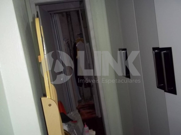 Imagem Apartamento com 2 Quartos à Venda, 77 m² em Auxiliadora - Porto Alegre