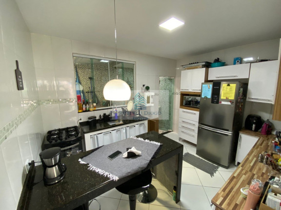 Imagem Casa com 2 Quartos à Venda, 78 m² em Taquara - Rio De Janeiro Imagem Casa com 2 Quartos à Venda, 78 m² em Taquara - Rio De Janeiro
