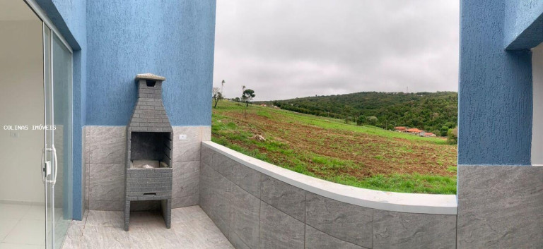 Imagem Casa com 2 Quartos à Venda, 140 m² em Depois Do Centro - Ibiúna Imagem Casa com 2 Quartos à Venda, 140 m² em Depois Do Centro - Ibiúna