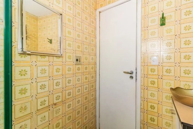 Imagem Apartamento com 2 Quartos à Venda, 70 m² em Vila Olímpia - São Paulo Imagem Apartamento com 2 Quartos à Venda, 70 m² em Vila Olímpia - São Paulo