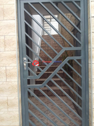 Imagem Casa com 2 Quartos à Venda, em Vila Formosa - São Paulo Imagem Casa com 2 Quartos à Venda, em Vila Formosa - São Paulo