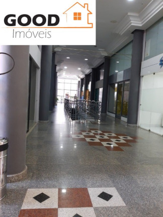 Imagem Imóvel à Venda, 33 m² em Centro - Macaé Imagem Imóvel à Venda, 33 m² em Centro - Macaé