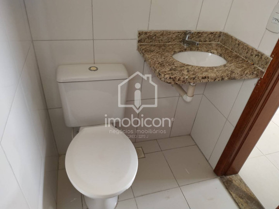 Imagem Apartamento com 2 Quartos à Venda, 60 m² em Boa Vista - Vitória Da Conquista Imagem Apartamento com 2 Quartos à Venda, 60 m² em Boa Vista - Vitória Da Conquista
