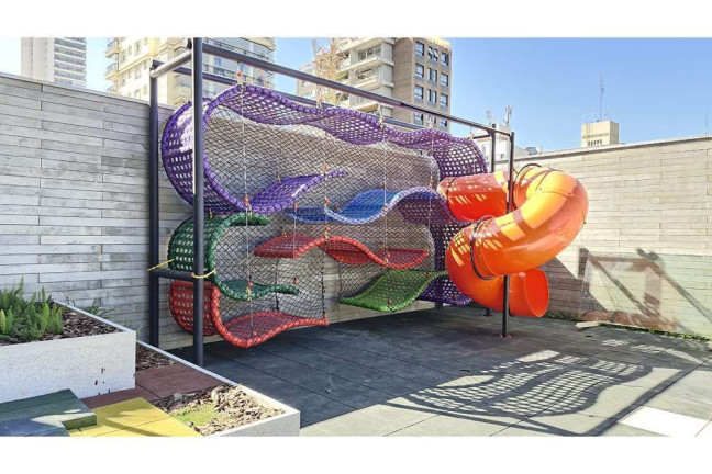 Imagem Apartamento com 4 Quartos à Venda, 157 m² em Perdizes - São Paulo