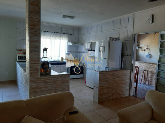 Imagem Chácara com 3 Quartos à Venda, 4.400 m² em Itororó - Embu-guaçu Imagem Chácara com 3 Quartos à Venda, 4.400 m² em Itororó - Embu-guaçu