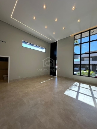 Imagem Casa com 4 Quartos à Venda, 400 m² em Arniqueira - águas Claras Imagem Casa com 4 Quartos à Venda, 400 m² em Arniqueira - águas Claras