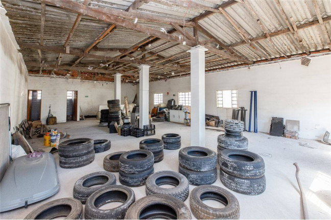 Imagem Sala Comercial à Venda, 316 m² em Vila Romana - São Paulo Imagem Sala Comercial à Venda, 316 m² em Vila Romana - São Paulo