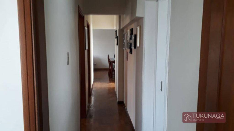Imagem Apartamento com 4 Quartos à Venda, 130 m² em Tatuapé - São Paulo Imagem Apartamento com 4 Quartos à Venda, 130 m² em Tatuapé - São Paulo