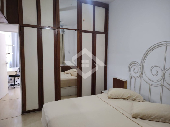 Imagem Apartamento com 4 Quartos à Venda, 165 m² em Copacabana - Rio De Janeiro Imagem Apartamento com 4 Quartos à Venda, 165 m² em Copacabana - Rio De Janeiro