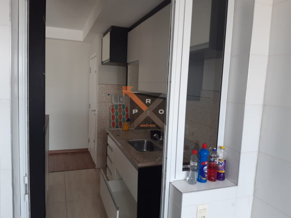 Imagem Imóvel com 2 Quartos à Venda, 71 m² em Vila Gomes Cardim - São Paulo Imagem Imóvel com 2 Quartos à Venda, 71 m² em Vila Gomes Cardim - São Paulo