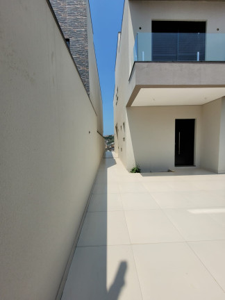 Imagem Sobrado com 3 Quartos à Venda, 150 m² em Portais (polvilho) - Cajamar